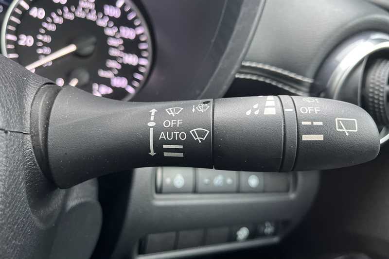 Used Nissan Juke 2023 for sale - 77627791: Photo 22