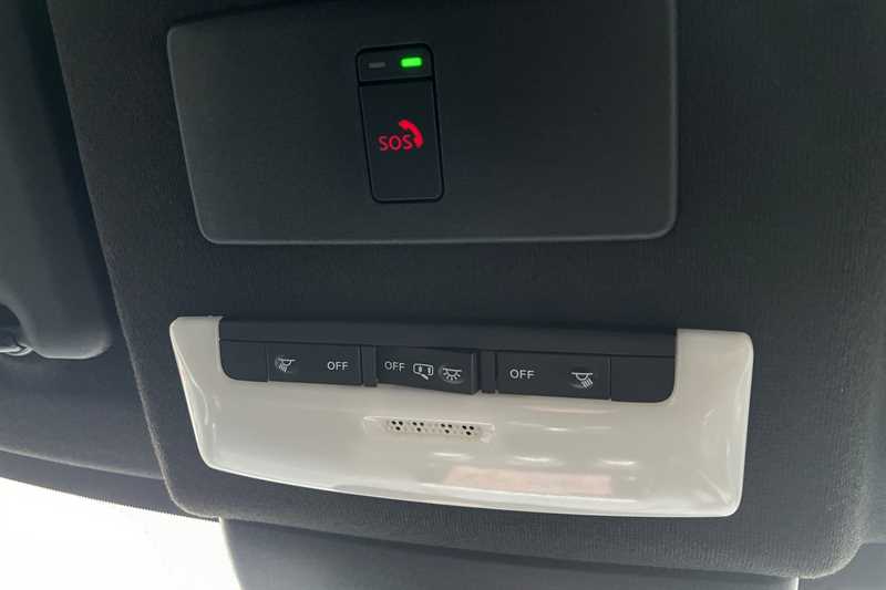 Used Nissan Juke 2023 for sale - 77627791: Photo 24