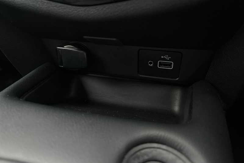 Used Nissan Juke 2023 for sale - 77627791: Photo 25