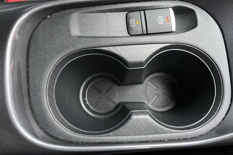 Used Nissan Juke 2023 for sale - 77627791: Photo 26