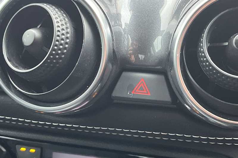 Used Nissan Juke 2023 for sale - 77627791: Photo 28