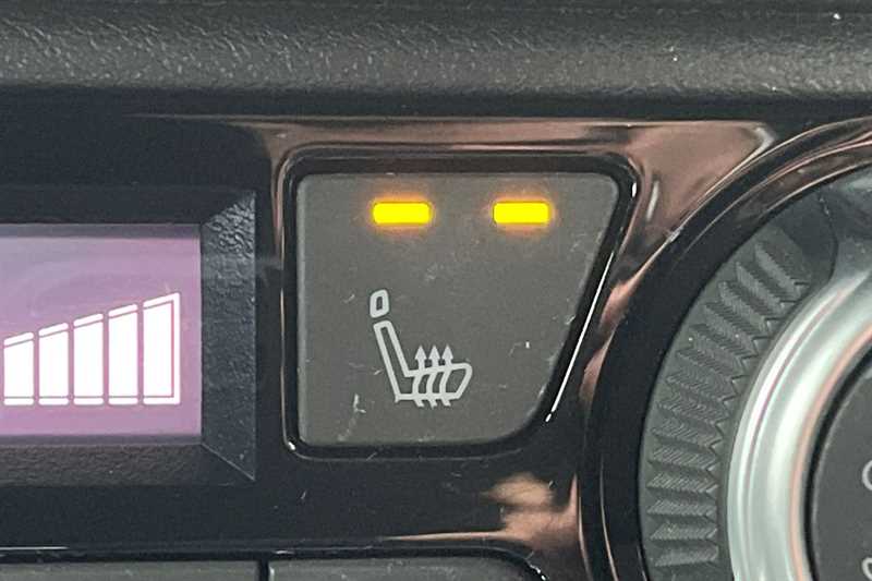 Used Nissan Juke 2023 for sale - 77627791: Photo 29