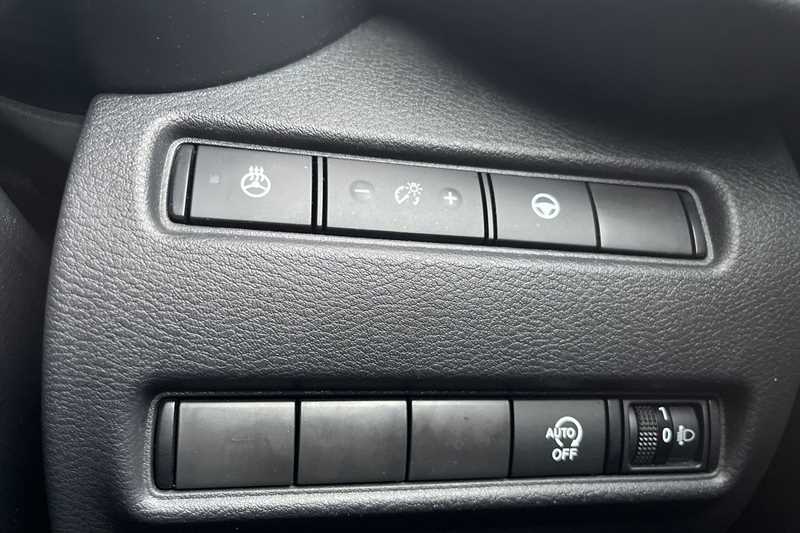 Used Nissan Juke 2023 for sale - 77627791: Photo 30