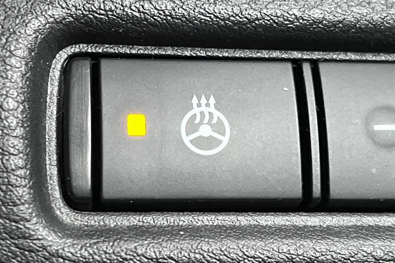 Used Nissan Juke 2023 for sale - 77627791: Photo 31