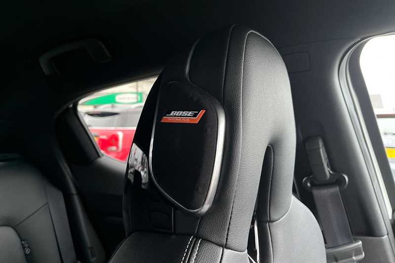 Used Nissan Juke 2023 for sale - 77627791: Photo 35