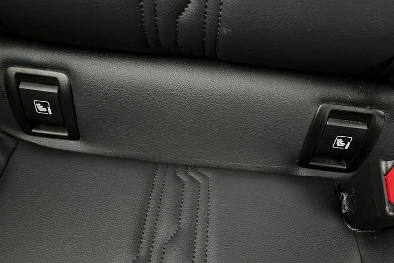 Used Nissan Juke 2023 for sale - 77627791: Photo 38