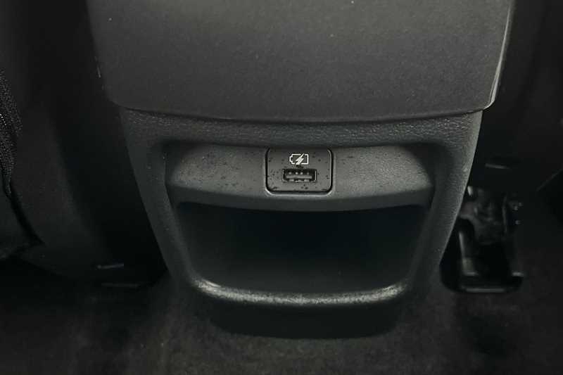 Used Nissan Juke 2023 for sale - 77627791: Photo 39