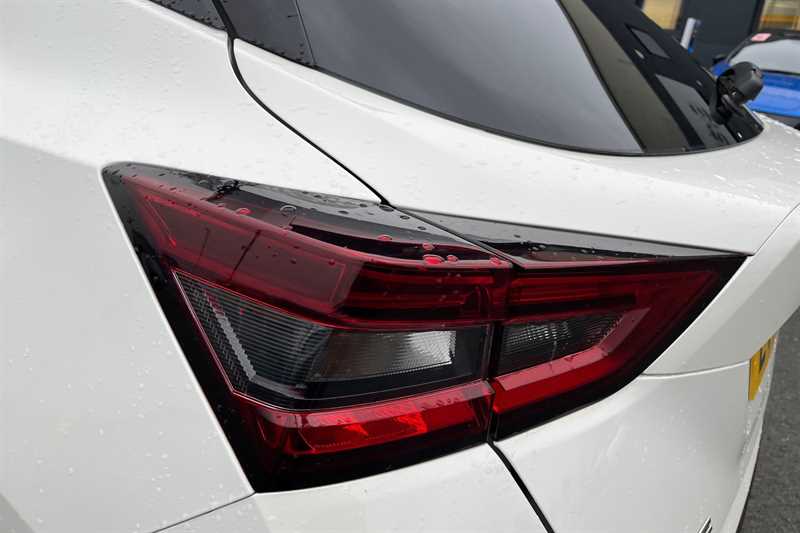 Used Nissan Juke 2023 for sale - 77627791: Photo 41