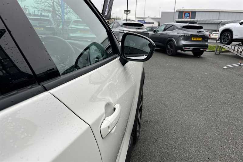 Used Nissan Juke 2023 for sale - 77627791: Photo 43