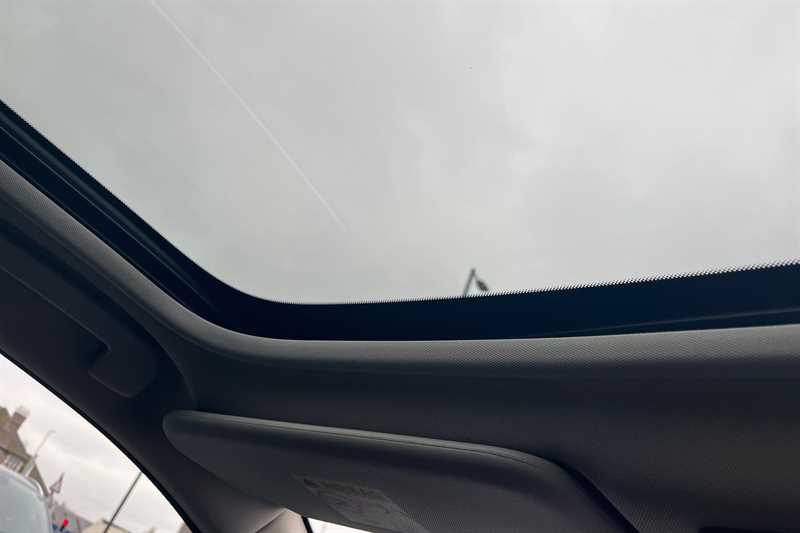 Used Nissan Qashqai 2025 for sale - 77442809: Photo 11