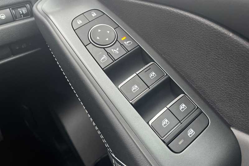 Used Nissan Qashqai 2025 for sale - 77442809: Photo 19