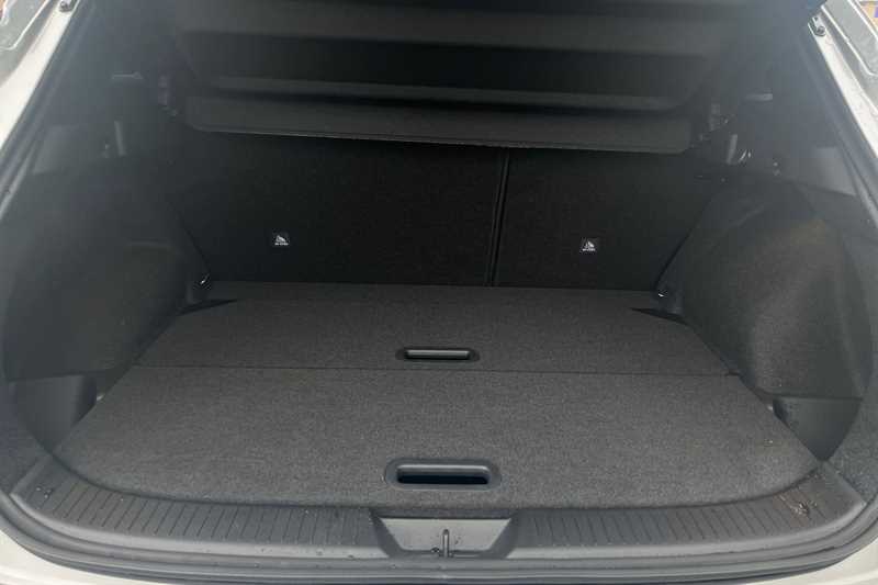 Used Nissan Qashqai 2025 for sale - 77442809: Photo 21