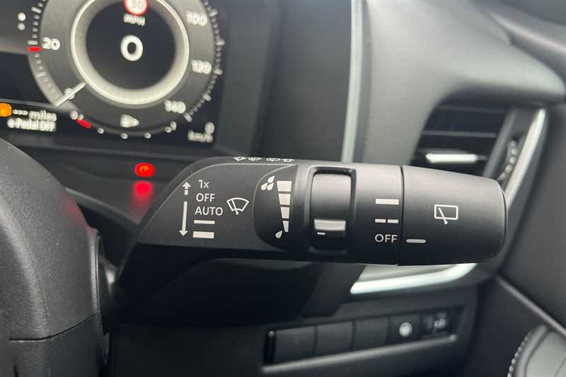 Used Nissan Qashqai 2025 for sale - 77442809: Photo 24