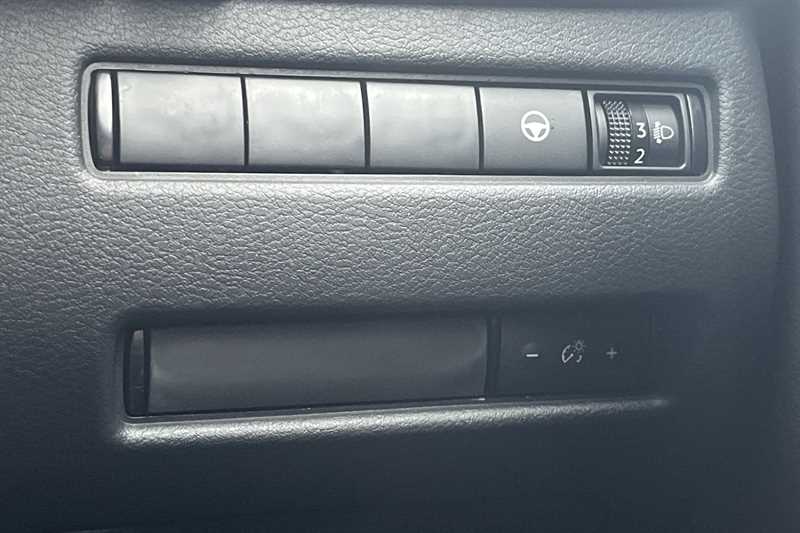 Used Nissan Qashqai 2025 for sale - 77442809: Photo 26