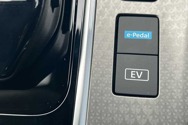 Used Nissan Qashqai 2025 for sale - 77442809: Photo 27