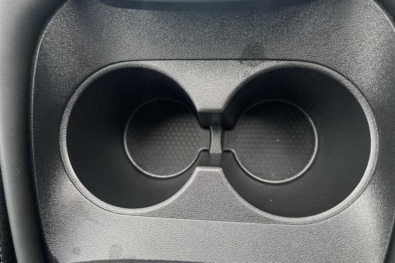 Used Nissan Qashqai 2025 for sale - 77442809: Photo 28