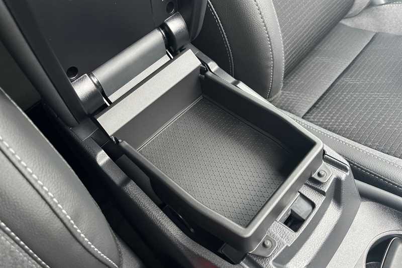 Used Nissan Qashqai 2025 for sale - 77442809: Photo 29