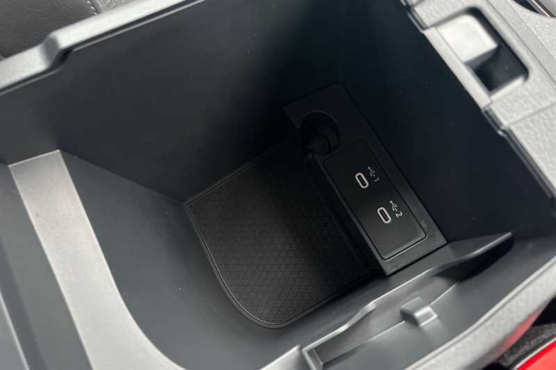 Used Nissan Qashqai 2025 for sale - 77442809: Photo 30