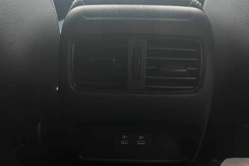 Used Nissan Qashqai 2025 for sale - 77442809: Photo 36