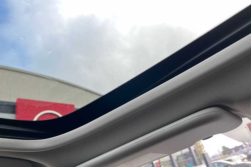 Used Nissan Qashqai 2025 for sale - 76248681: Photo 11