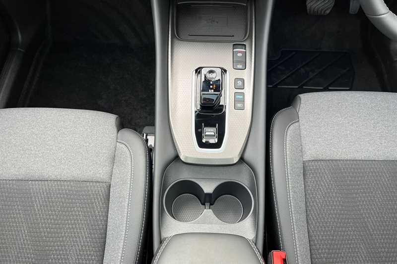 Used Nissan Qashqai 2025 for sale - 76248681: Photo 18