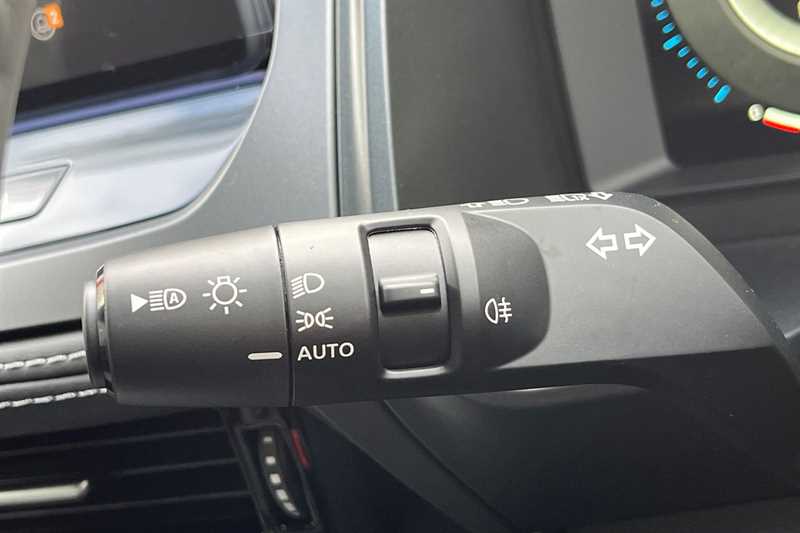 Used Nissan Qashqai 2025 for sale - 76248681: Photo 25