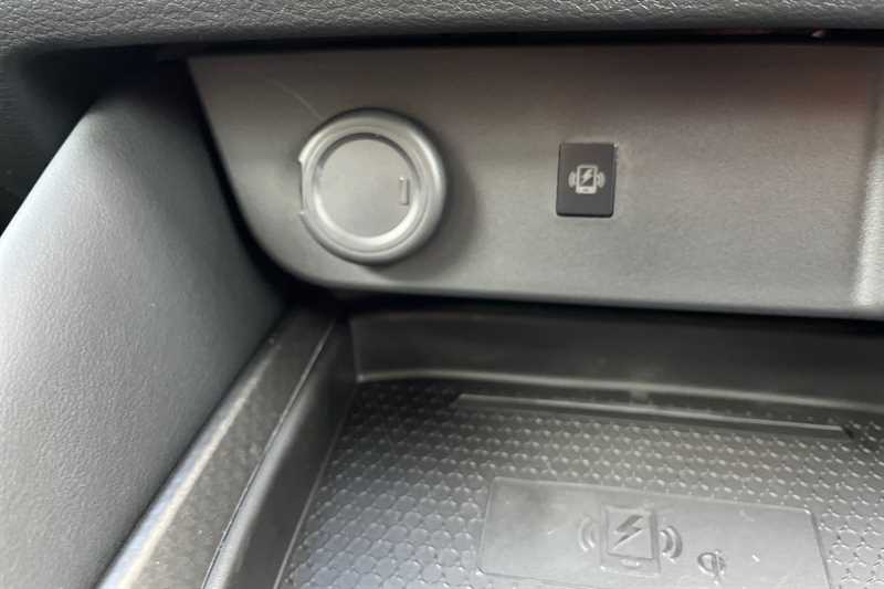 Used Nissan Qashqai 2025 for sale - 76248681: Photo 26