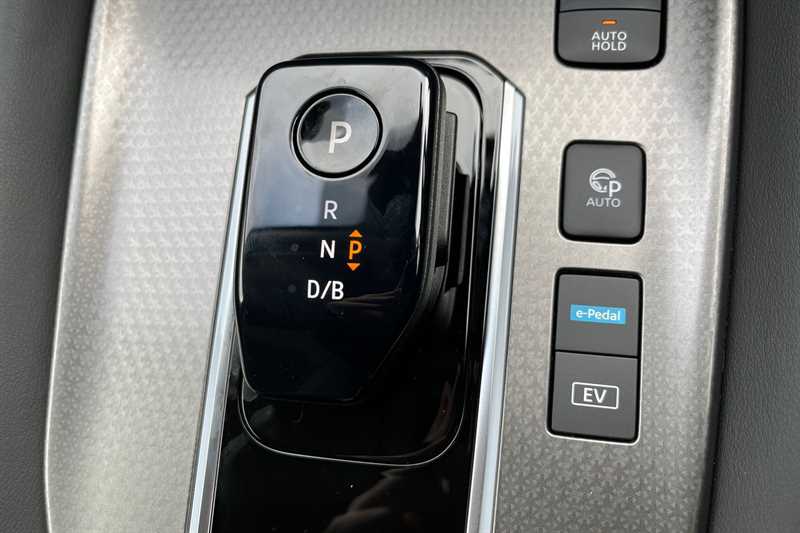 Used Nissan Qashqai 2025 for sale - 76248681: Photo 28