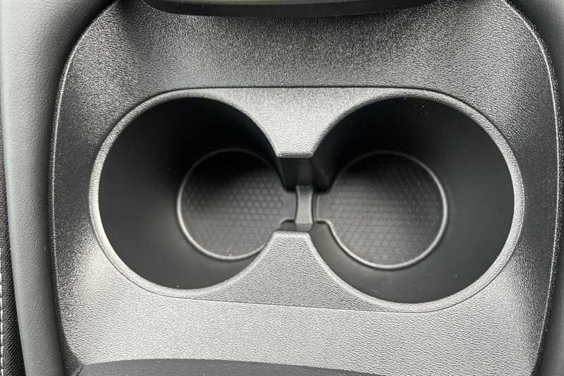 Used Nissan Qashqai 2025 for sale - 76248681: Photo 29