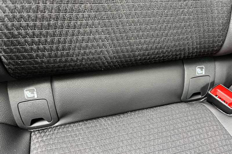 Used Nissan Qashqai 2025 for sale - 76248681: Photo 44