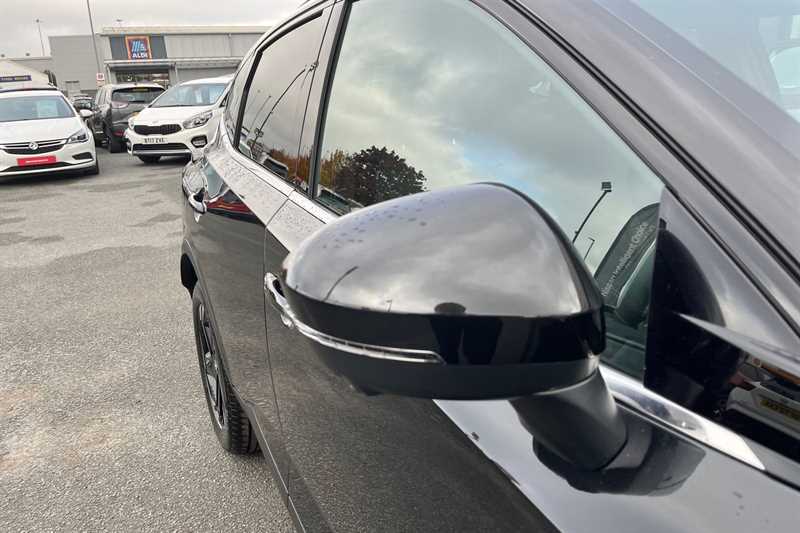 Used Nissan Qashqai 2025 for sale - 76248681: Photo 48