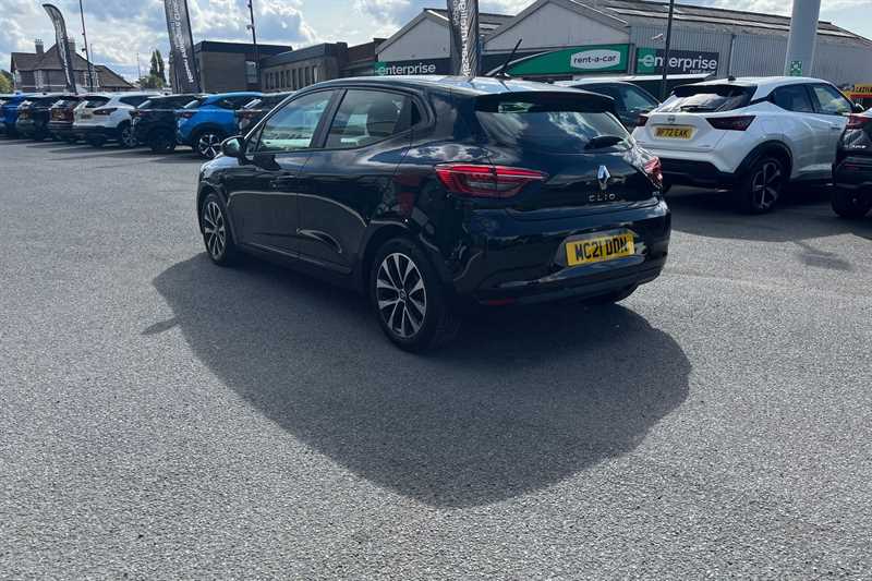Vehicle 44