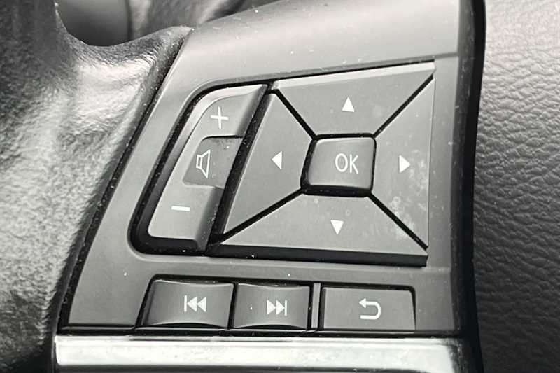 Used Nissan Qashqai 2019 for sale - 76856523: Photo 17