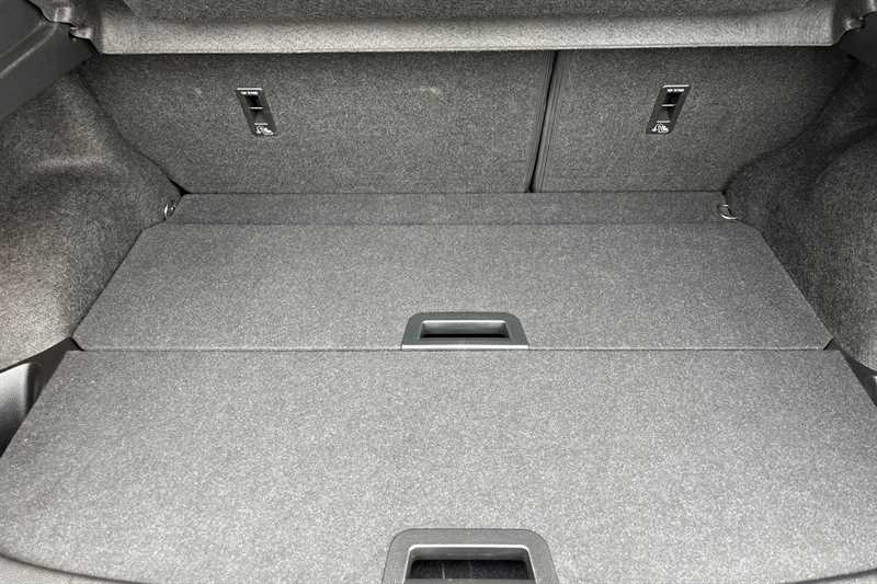 Used Nissan Qashqai 2019 for sale - 76856523: Photo 21