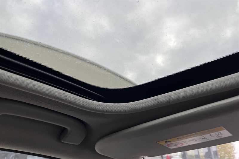 Used Nissan Qashqai 2019 for sale - 76856523: Photo 22