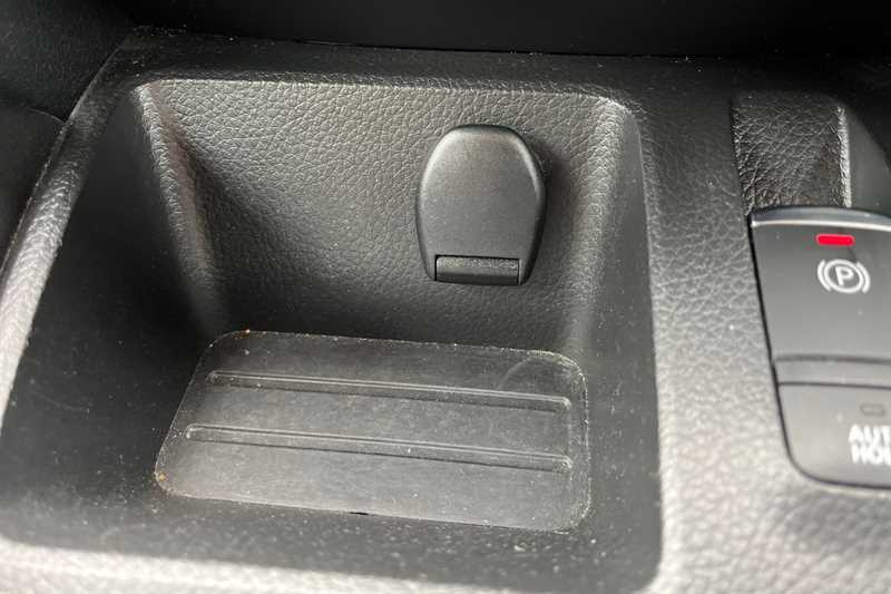 Used Nissan Qashqai 2019 for sale - 76856523: Photo 27