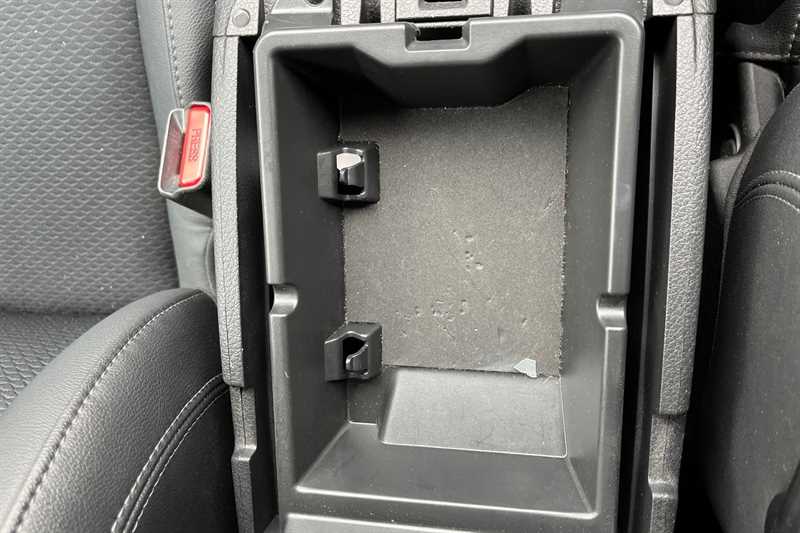 Used Nissan Qashqai 2019 for sale - 76856523: Photo 30