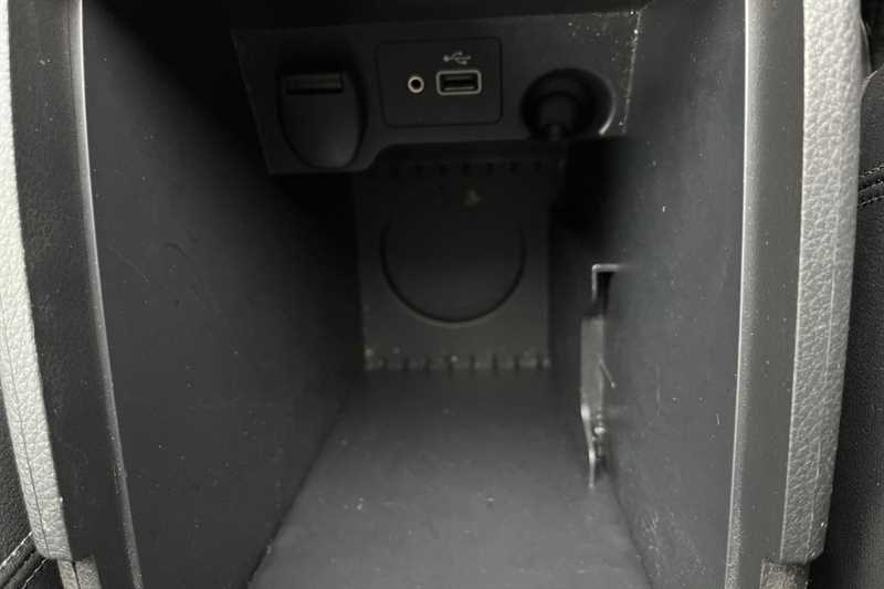 Used Nissan Qashqai 2019 for sale - 76856523: Photo 31