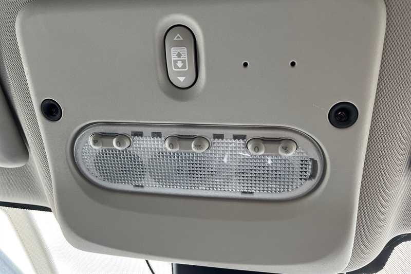 Used Nissan Qashqai 2019 for sale - 76856523: Photo 32