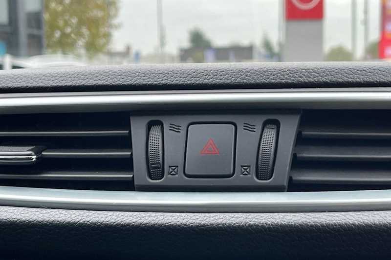 Used Nissan Qashqai 2019 for sale - 76856523: Photo 36