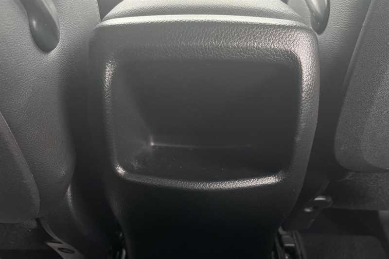 Used Nissan Qashqai 2019 for sale - 76856523: Photo 37