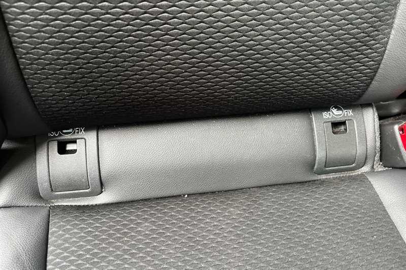 Used Nissan Qashqai 2019 for sale - 76856523: Photo 38