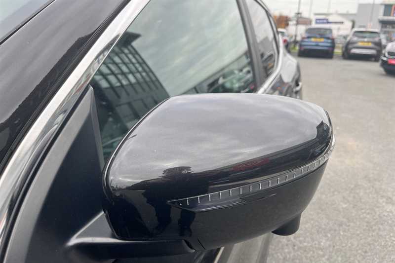 Used Nissan Qashqai 2019 for sale - 76856523: Photo 41