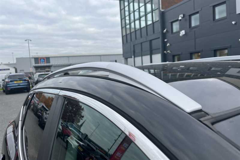 Used Nissan Qashqai 2019 for sale - 76856523: Photo 43