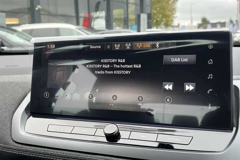 Used Nissan Qashqai 2025 for sale - 76248700: Photo 11