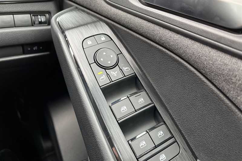 Used Nissan Qashqai 2025 for sale - 76248700: Photo 18