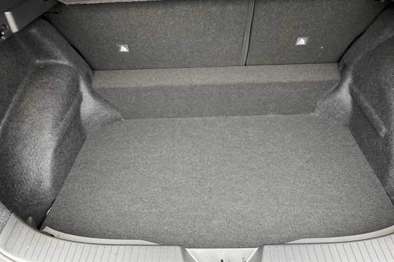 Used Nissan Qashqai 2025 for sale - 76248700: Photo 20