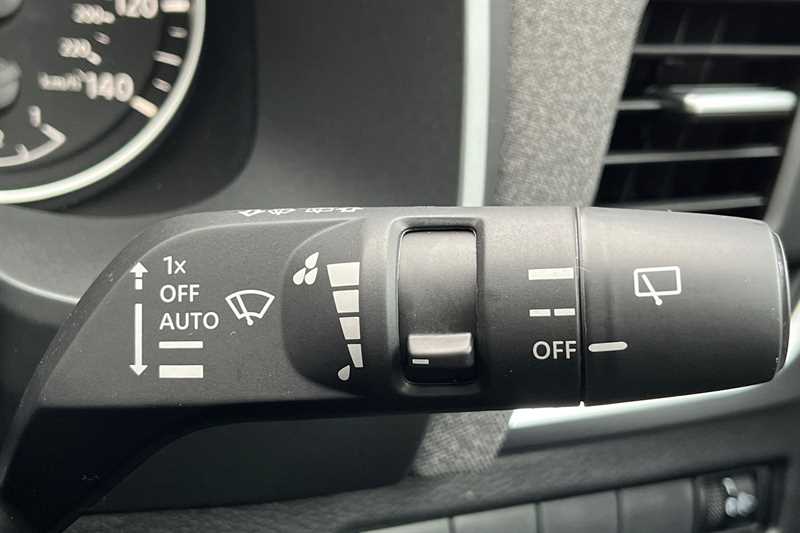 Used Nissan Qashqai 2025 for sale - 76248700: Photo 22