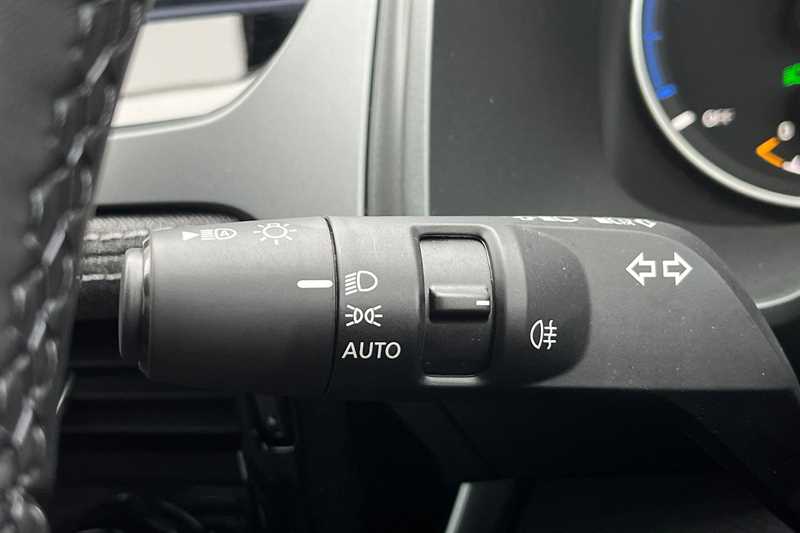 Used Nissan Qashqai 2025 for sale - 76248700: Photo 23