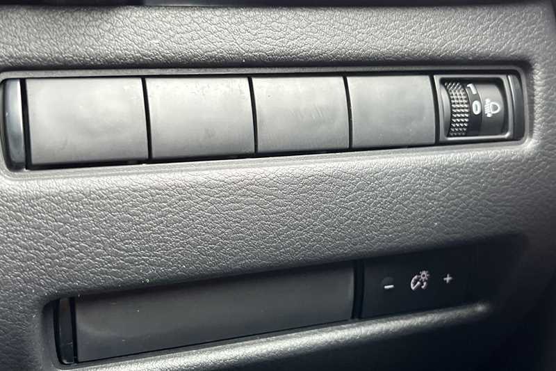 Used Nissan Qashqai 2025 for sale - 76248700: Photo 24